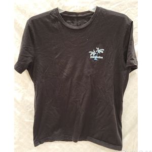 Patagonia Pataloha tshirt
